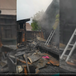 Фотодокумент 220