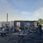 Фотодокумент 228