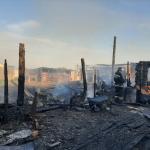 Фотодокумент 234