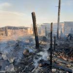 Фотодокумент 233