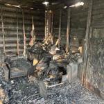 Фотодокумент 230