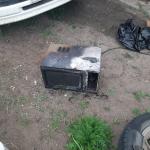 Фотодокумент 243