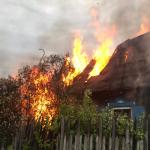 Фотодокумент 235