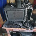 Фотодокумент 240