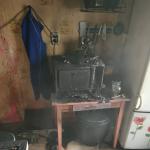 Фотодокумент 245