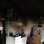 Фотодокумент 242