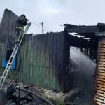 Фотодокумент 236