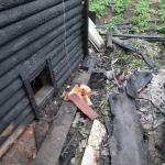 Фотодокумент 270