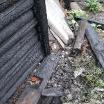 Фотодокумент 269