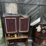 Фотодокумент 259