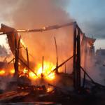 Фотодокумент 273