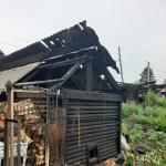 Фотодокумент 263