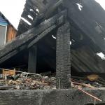 Фотодокумент 264