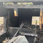 Фотодокумент 257