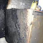 Фотодокумент 250