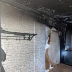 Фотодокумент 249