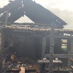 Фотодокумент 258