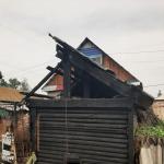 Фотодокумент 265