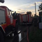 Фотодокумент 275