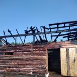 Фотодокумент 280