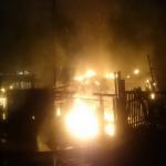 Фотодокумент 279