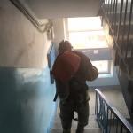 Фотодокумент 277