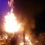 Фотодокумент 281