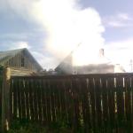 Фотодокумент 278