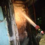 Фотодокумент 283