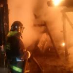 Фотодокумент 284