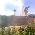 Фотодокумент 289