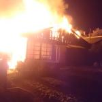 Фотодокумент 288