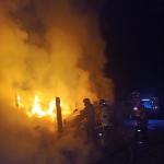 Фотодокумент 292