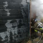 Фотодокумент 291