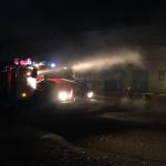 Фотодокумент 298