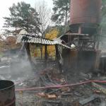 Фотодокумент 301