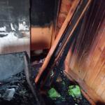 Фотодокумент 302