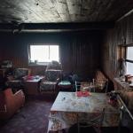 Фотодокумент 303