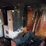 Фотодокумент 304