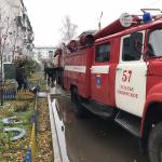 Фотодокумент 306