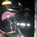 Фотодокумент 307