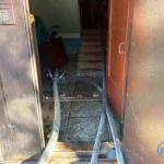 Фотодокумент 310