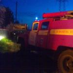 Фотодокумент 312