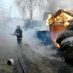 Фотодокумент 316