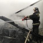 Фотодокумент 315