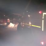 Фотодокумент 317