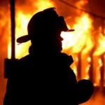 Фотодокумент 331