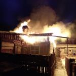 Фотодокумент 333