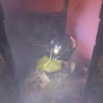 Фотодокумент 334