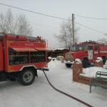 Фотодокумент 339